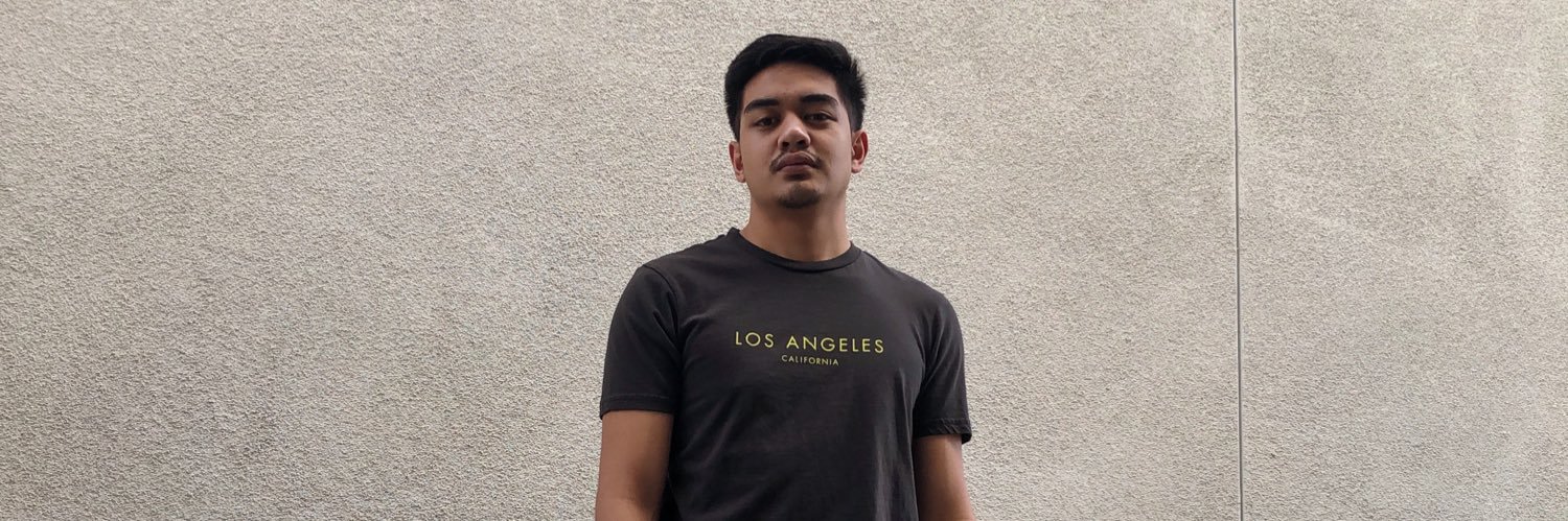 seventhmartinn's profile banner image