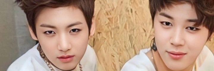 ipurpleyouvp's profile banner image