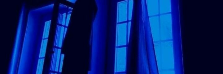 soygabycasanova's profile banner image