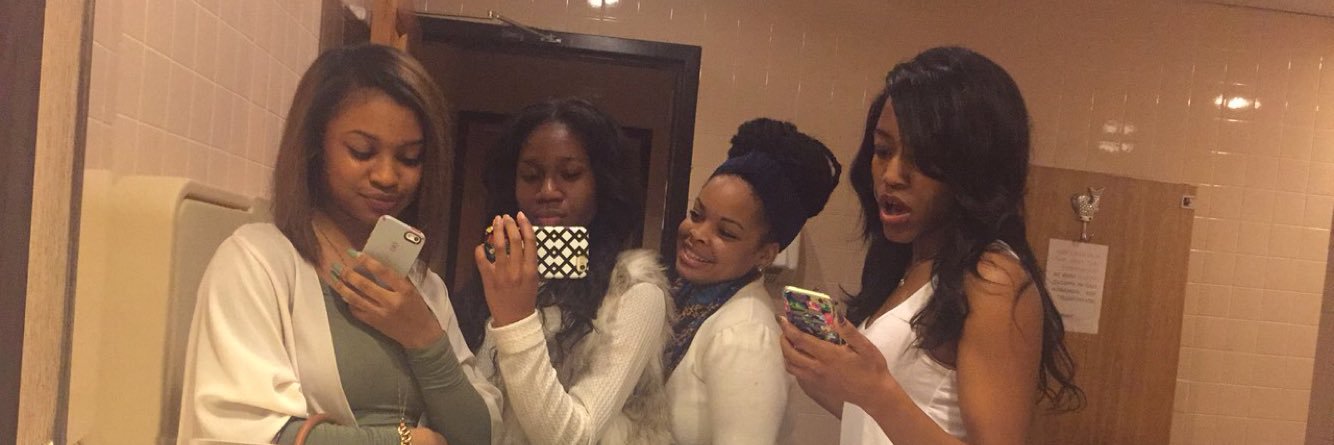 I__Imani's profile banner image