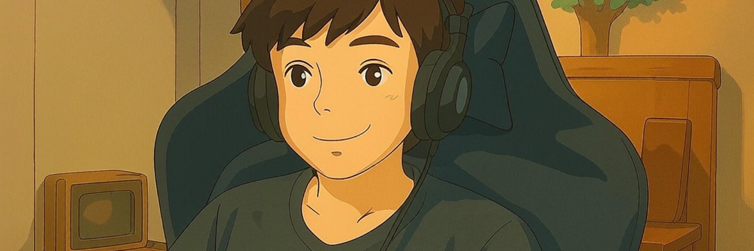 NovikREC's profile banner image
