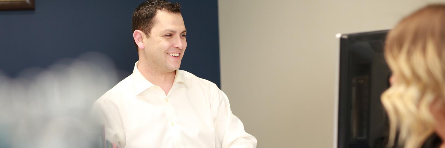 centerfinplan's profile banner image
