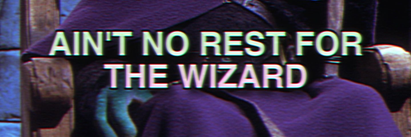 The_G8keeper's profile banner image