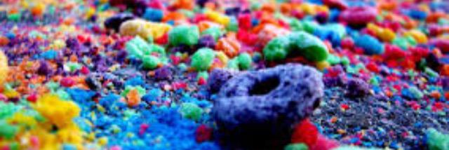 youascereal_'s profile banner image