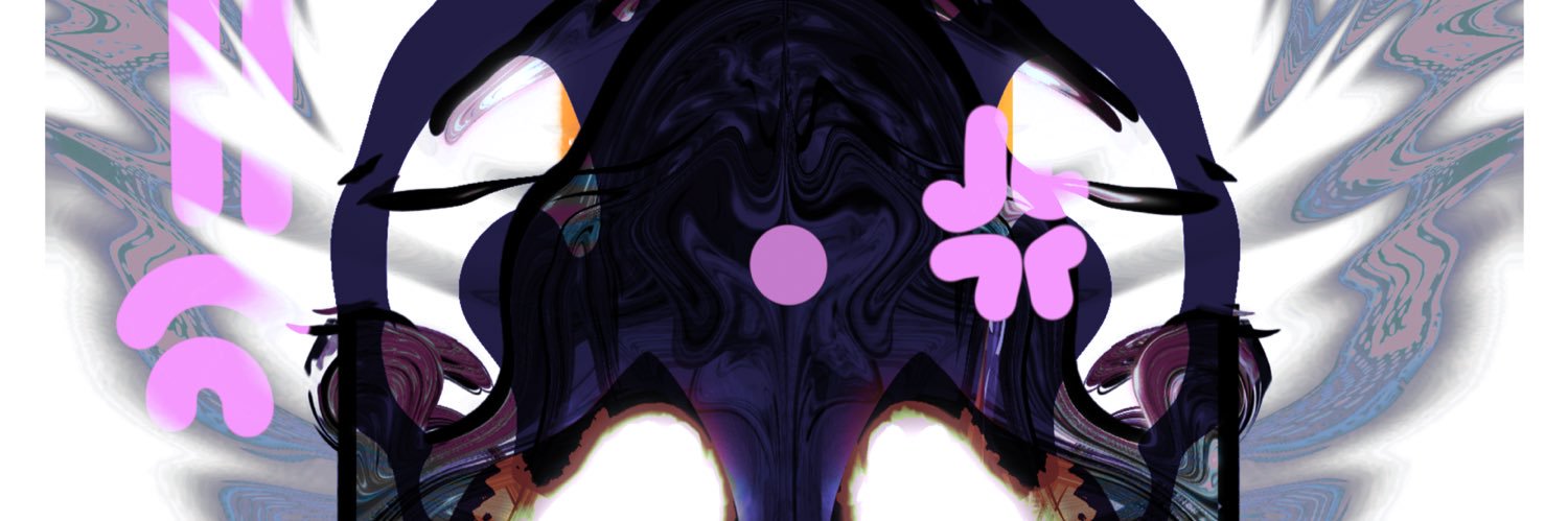 SATURDAYSOL's profile banner image