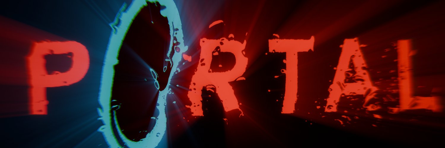 LunerStudios's profile banner image