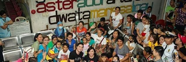 SoniaAgabin's profile banner image