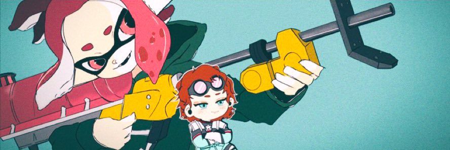 sinigamikaku's profile banner image