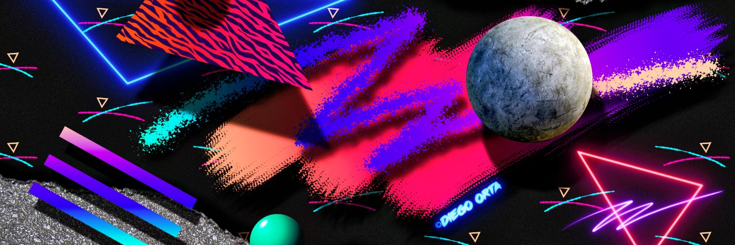 itsallshiny_'s profile banner image