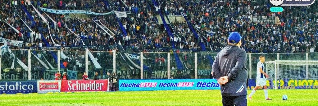 GiulkovichElias's profile banner image