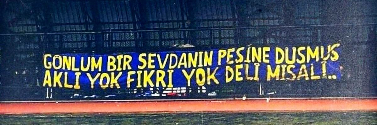 buse 🇺🇦 banner