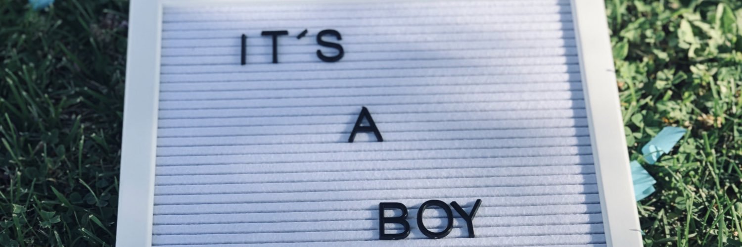 SoCallMeBaylee's profile banner image