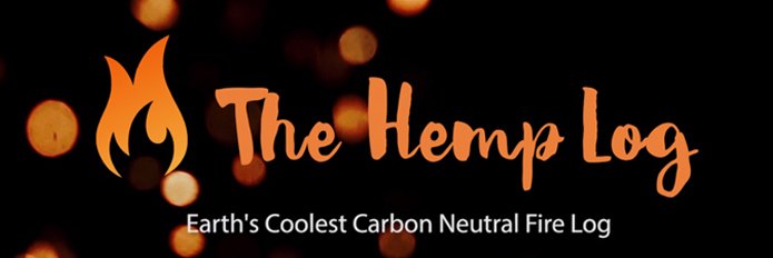 TheHempLog's profile banner image