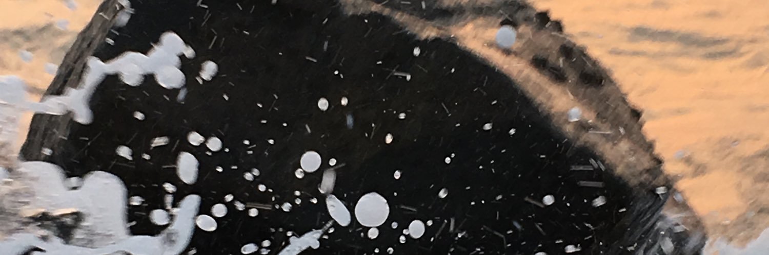 تعبت أجامل banner