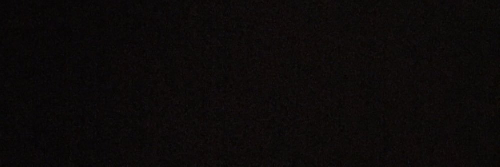 soudaltybi's profile banner image