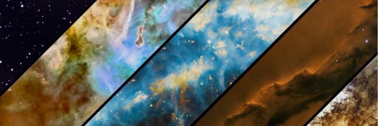 WhatThisIsEbee's profile banner image