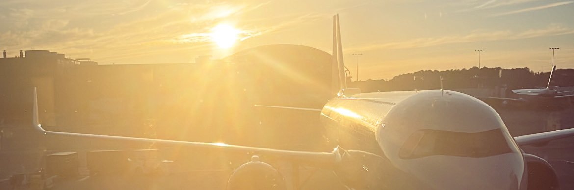 MalcolmInTheM's profile banner image