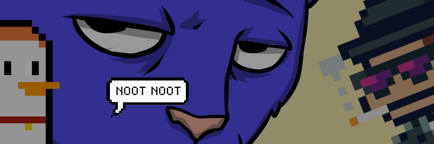 kennyhaywire's profile banner image