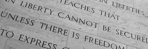 Lisa Schencker's banner