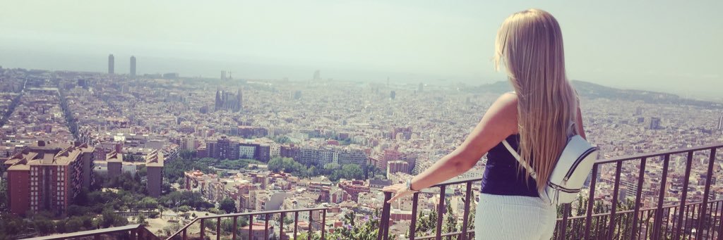 Ariana076's profile banner image