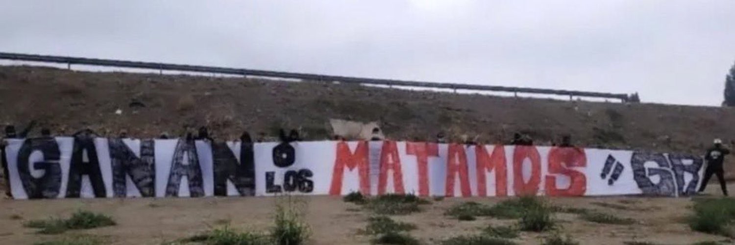 Yo banner