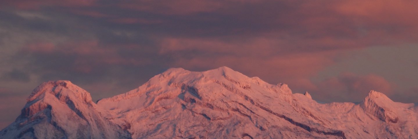 ferodc_'s profile banner image