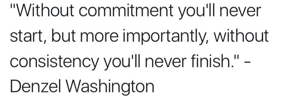 MrsRandolph Profile Banner