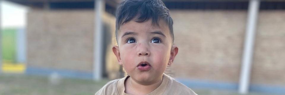 rocioosoosaa's profile banner image