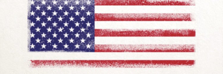 Derek crompton banner