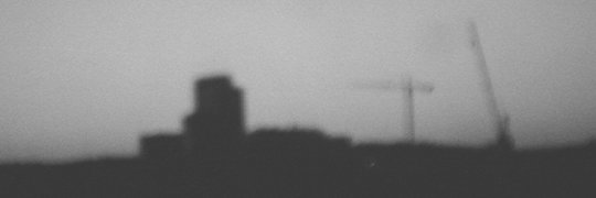 mech_para's profile banner image