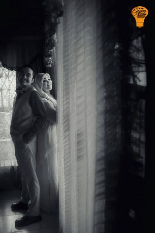 Donfachri's profile banner image