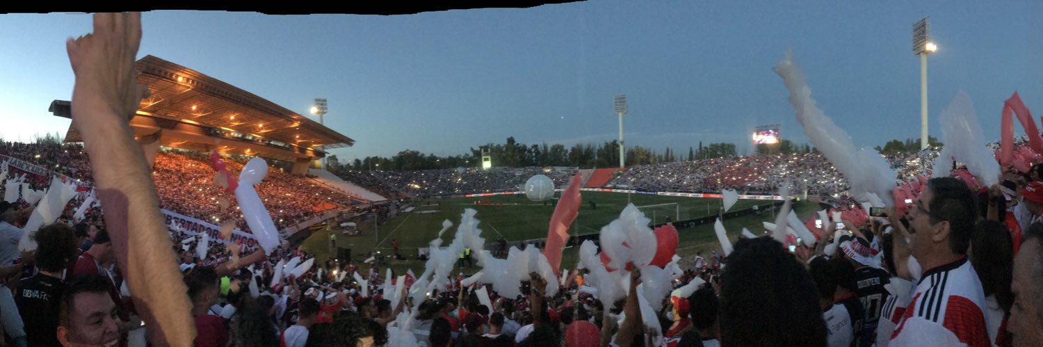 _GarciaGerardo's profile banner image