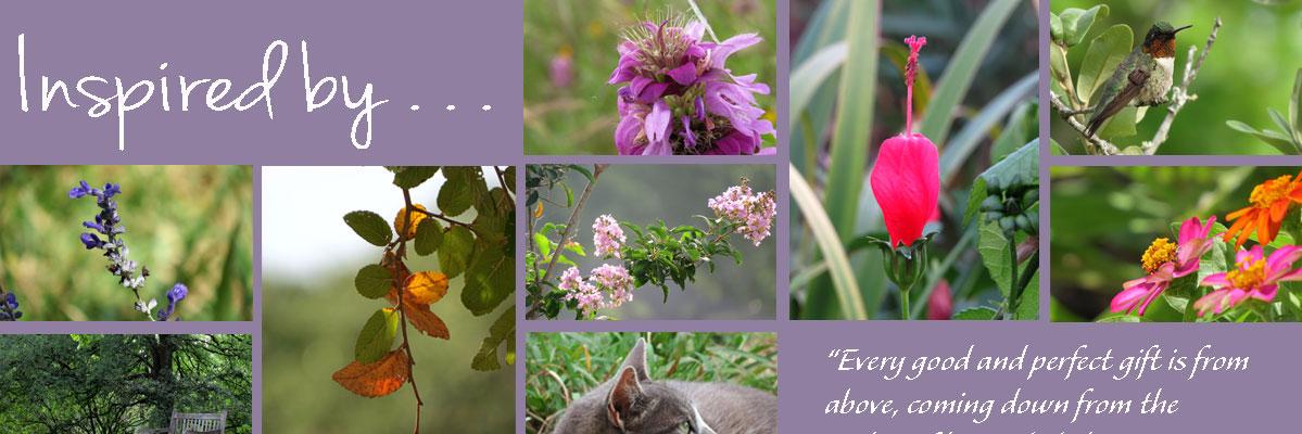 JCInspiredBy's profile banner image