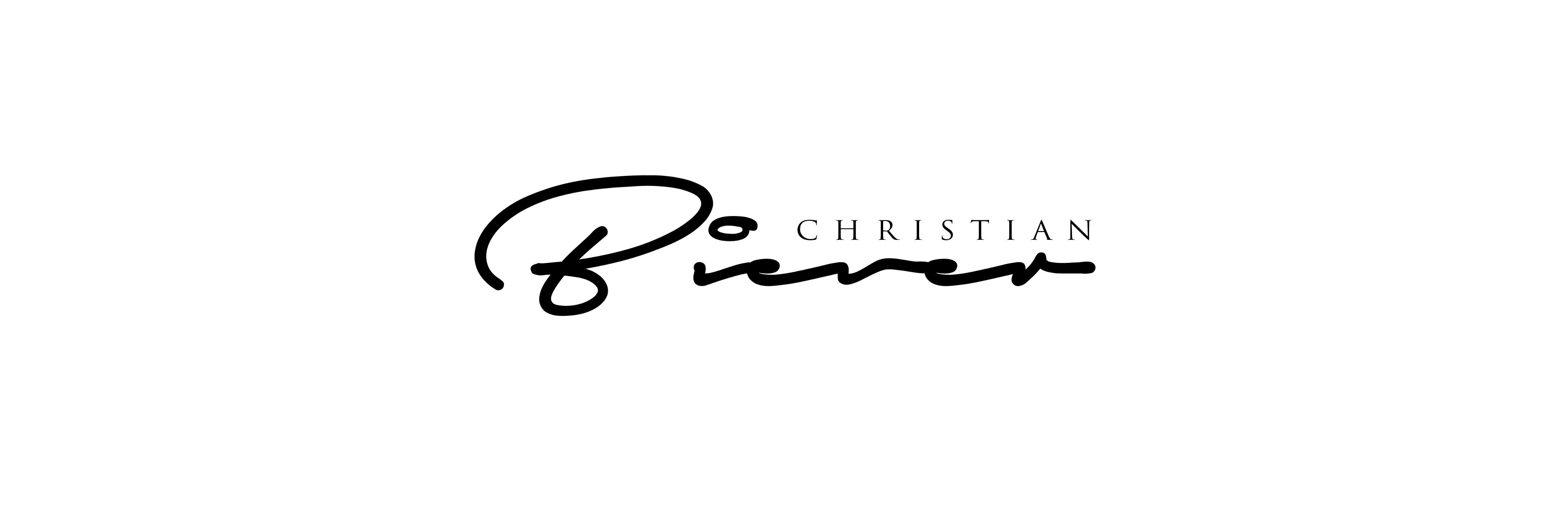 ChristianBiever's profile banner image