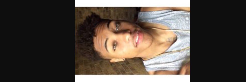 DaijaStokes's profile banner image