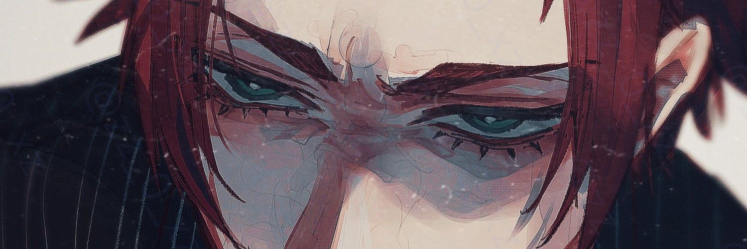 cursedbhop's profile banner image