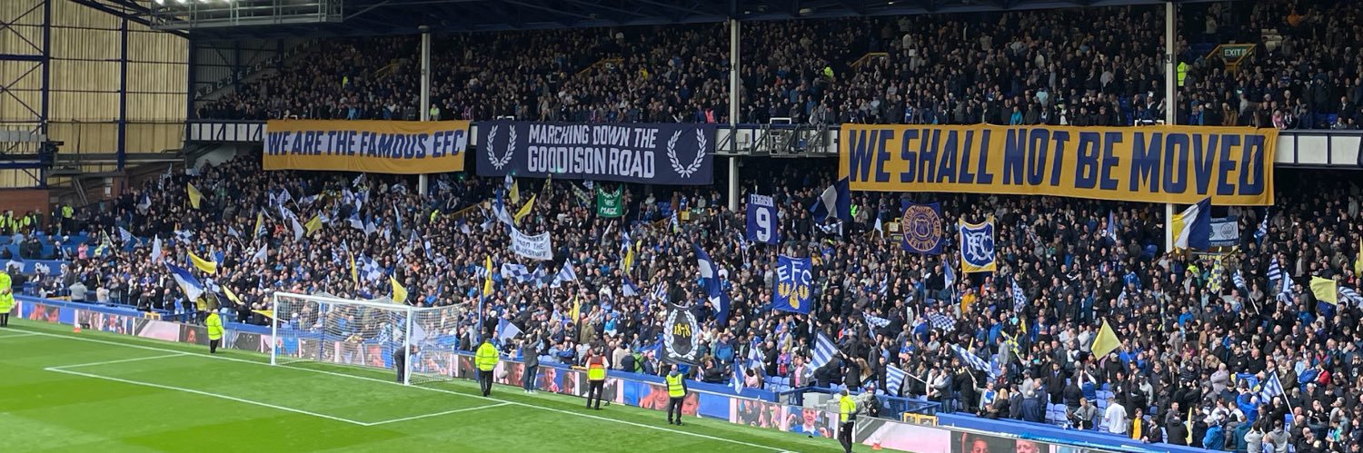 keenoefc's profile banner image