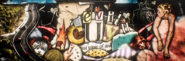 vampirecuy Profile Banner