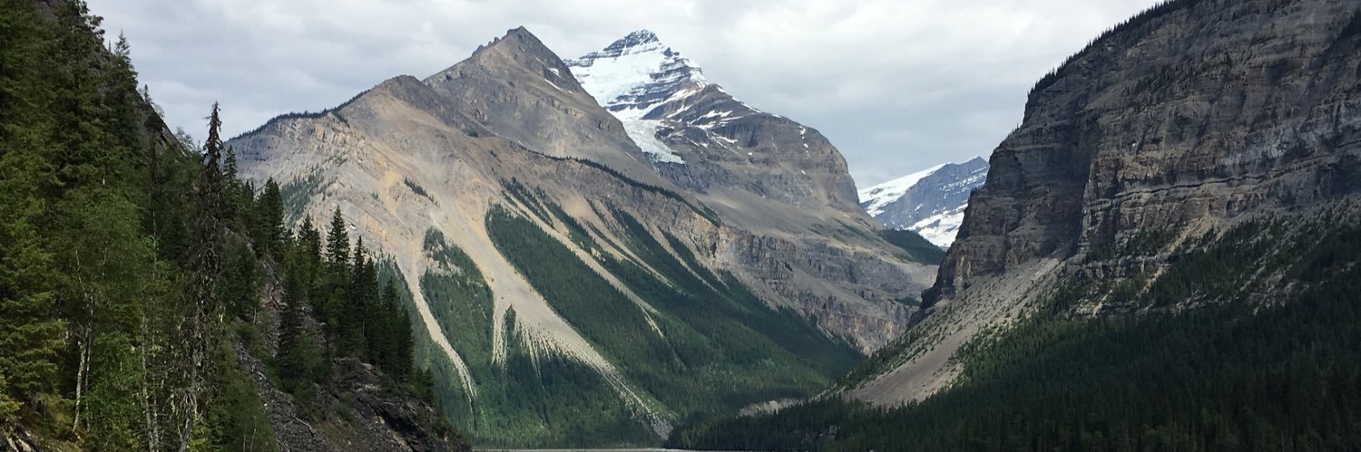 JeffreyHaga's profile banner image