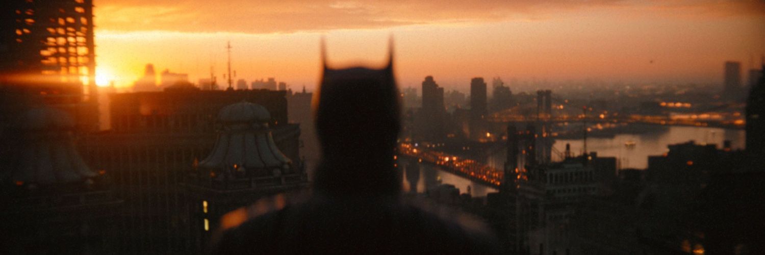 Itis_Thatis_'s profile banner image