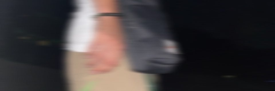 Yam0000000's profile banner image