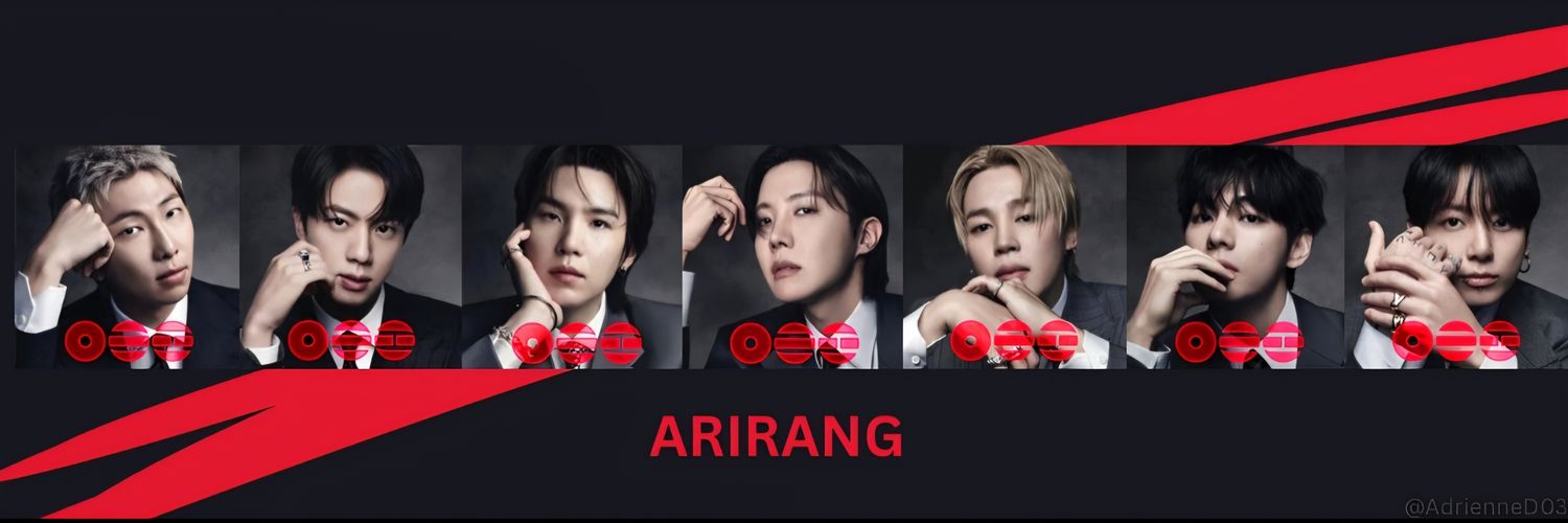 KathyStayed⁷🪭☉ ⊖ ⊜ banner