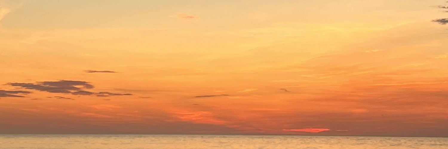 aryellem22's profile banner image