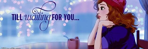 _imkomal's profile banner image