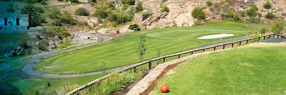 René Butin Bik banner