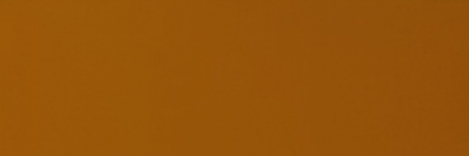 Doomer. banner