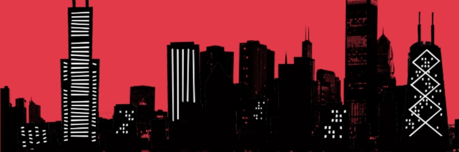 Ldc79L's profile banner image
