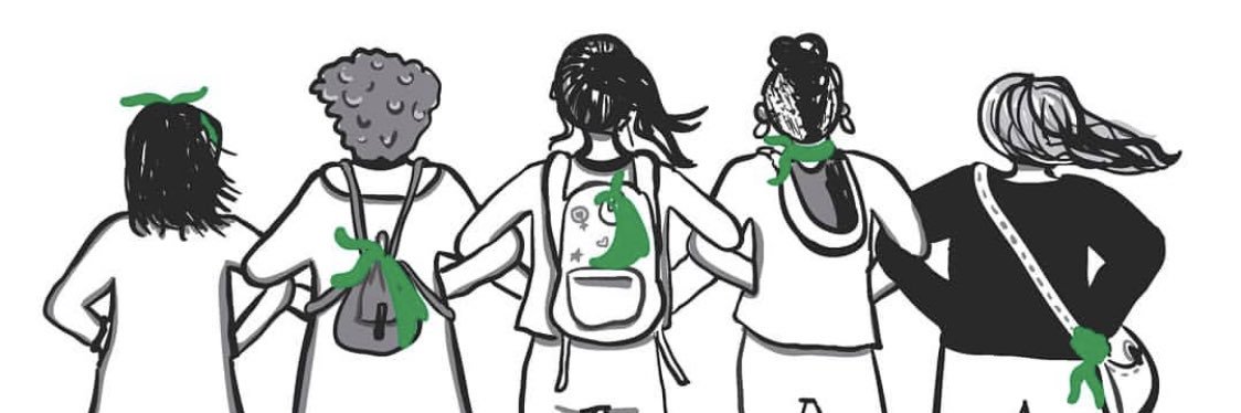 tefienterapia's profile banner image