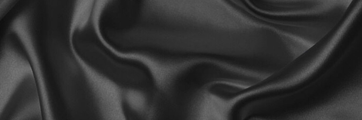 eeecccw's profile banner image