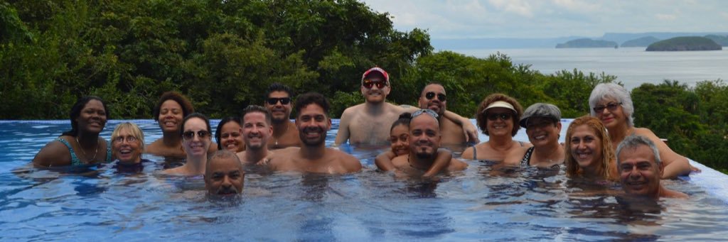tpfnyc78's profile banner image
